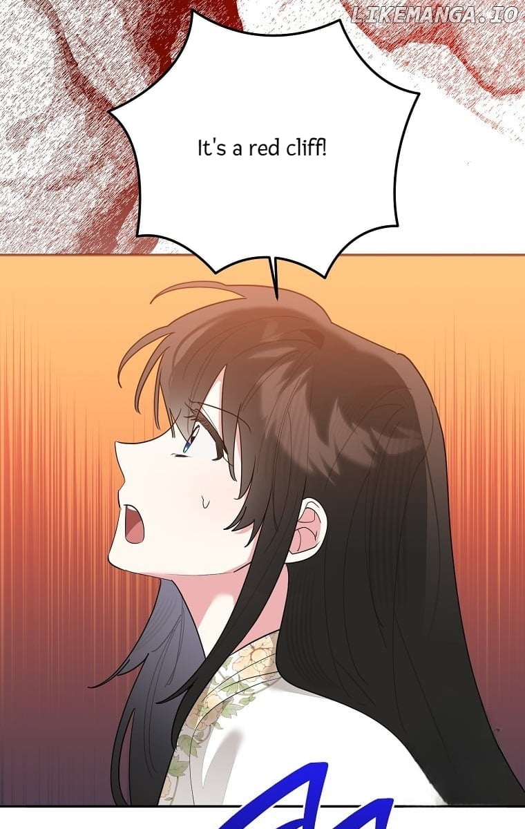 Precious Daughter of the Greatest Martial Arts Villain Chapter 122 - page 75